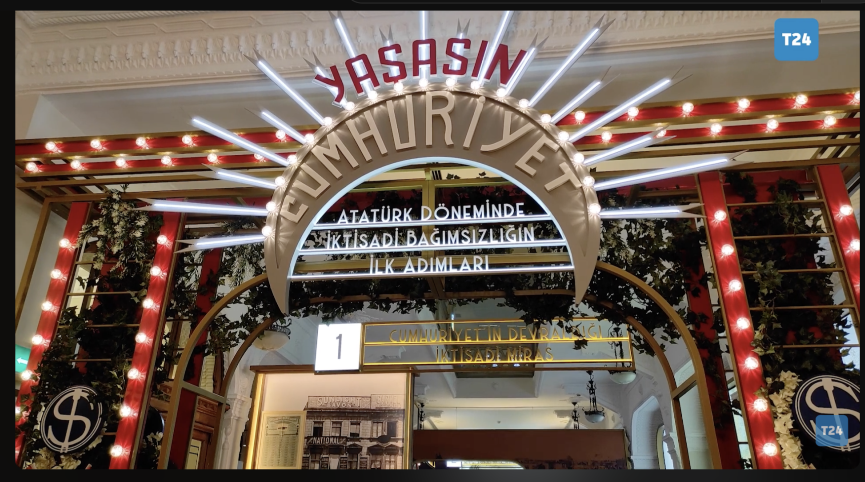 CUMHURİYET’İ ANLAMAK